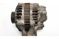 Генератор 3140083E00   Suzuki Wagon R+ 1.3     