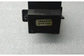 Ручка стеклоочистителей 30669742, 04W25D   Volvo XC90