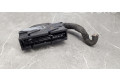 Jednotka ABS 0265950840   Mercedes-enz B W245 2008