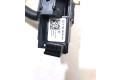 Переключатель дворников A1645400144   Mercedes-Benz ML W164