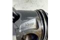 Píst 8340F   Mercedes-Benz ML W164    642.940 