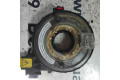 Подрулевой шлейф SRS 1K0959653, ANILLOAIRBAG   Audi A3 S3 8P