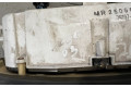 Дисплей    MR250969, 79797001   Mitsubishi L200