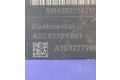 Блок подушек безопасности 51963823   Fiat Punto Evo