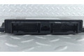 Блок управления коробкой передач A2139001722, 2139001722   Mercedes-Benz A W177