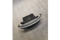 Блок управления климат-контролем 559002J130, 1464309534   Toyota Previa (XR30, XR40) II