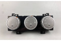 Блок управления климат-контролем 72311SA120   Subaru Forester SG