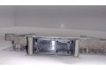 Датчик слепых зон A2139004831   Mercedes-Benz EQC