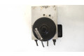 Jednotka ABS 34516751767   BMW 3 E46 2000
