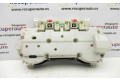 Панель приборов 8380042A60   Toyota RAV 4 (XA20)       