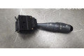 Ручка стеклоочистителей 17d714   Smart ForFour I