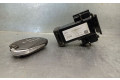 Форсунка 166000897R, 166000897R    Renault Twingo II  K9K 820 