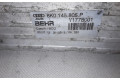 Интеркулер  8K0145805P   Audi A6 S6 C7 4G 