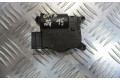 Блок комфорта 3093822   Opel Meriva A   