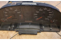 Přístrojová deska  Audi 80 90 B3 1990 8A0919033BK, 110008563023  
