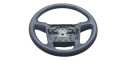 Volant Citroen Jumper 2014 30380407, 8063  