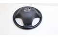 Volant Volvo C70 2010   