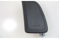 Подушка безопасности в сиденье 8535068KA1, 8535068KA1   Suzuki Alto