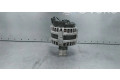 Генератор 05E903027B, 05E903027BX   Volkswagen Taigo      