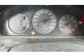 Přístrojová deska  Mazda 323 F 1999 IMPRK1230632  