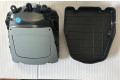Дисплей    249418211R   Renault Espace V (RFC)