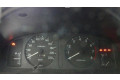 Přístrojová deska  Toyota Corolla E110 2000 83800-1E180, IMPRK1208795  