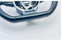 Volant Audi TT TTS Mk2 2012 8J0419091A, 06338174  