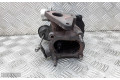  Турбина Nissan NV200  54359710029         