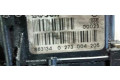Блок АБС 0265216459, ABS   Opel  Omega B1  1994-1999 года