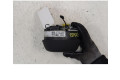 Подушка безопасности водителя 8V0880201DN   Audi RS3