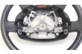 Насос рулевого управления     4510047091C0, 4510047091C0    Toyota Prius (NHW20) 