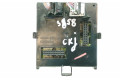 Модуль управления BSM 216532948   Renault Vel Satis    