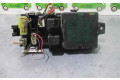 Модуль управления BSM 91802M2200, 01196D   KIA Joice    