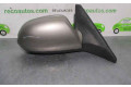 Ручка стеклоочистителей 0K2SC69120XX, 3PINES   KIA Shuma