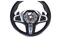 Volant BMW 1 F40 2022 7L48306  