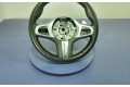 Volant BMW 1 F40 2020 8391564, 8391564  
