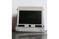 Дисплей    5P0919601   Seat Altea XL