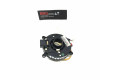 Подрулевой шлейф SRS 2775063002, 17691503   Fiat Punto (188)
