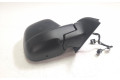 Zpětné zrcátko  Peugeot Rifter 2020  98169897XT, 1050764011  