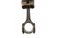  Поршень с шатуном  82L146, TFSI  Seat Leon (1P)  