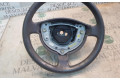 Volant Mercedes-Benz A W168 1998   