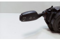 Подрулевой шлейф SRS 9351145, 9253751   BMW M4 F82 F83