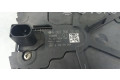 Генератор A0009062209, 0126314044   Mercedes-Benz CLA C118 X118   