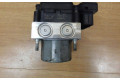 Блок АБС 27536SG280, 0265956212   Subaru  Forester SJ  2013 - 2018 года