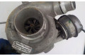  Турбина Renault Laguna III  H82006387667701161, H8200638766         