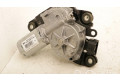Моторчик заднего дворника A2059063400    Mercedes-Benz G W463