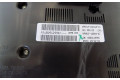 Přístrojová deska  Renault Captur II 2020 P248094299R, NS50119755  