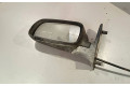Зеркало (механическое)       Volkswagen Sharan  1996 - 2000 года   