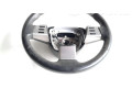 Руль 48430CA200   Nissan Murano Z50