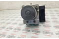 Jednotka ABS 8E0614517BF, 8E0910517H   Seat Exeo (3R) 2010